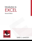 Image for Introduction to Excel