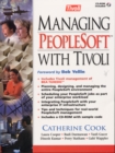 Image for Managing Peoplesoft with Tivoli