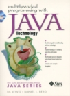 Image for Multithreaded Programming with Java Technology