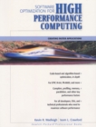 Image for Software Optimization for High Performance Computing