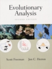 Image for Evolutionary Analysis