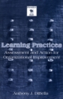 Image for Learning Practices