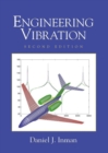 Image for Engineering Vibrations