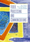 Image for Video Processing and Communications