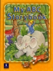 Image for My ABC Storybook