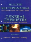 Image for Selected Solutions Manual