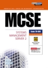 Image for MCSE : Systems Management Server 2