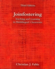 Image for Joinfostering
