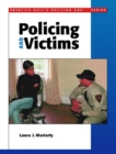 Image for Policing and Victims