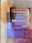 Image for Phonics, Phonemic Awareness, and Word Analysis for Teachers : An Interactive Tutorial