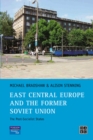 Image for East Central Europe and the former Soviet Union