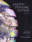 Image for Earth&#39;s Dynamic Systems
