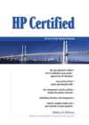Image for HP-UX certification  : system and network administration