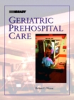 Image for Geriatric Prehospital Care