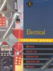 Image for Electrical