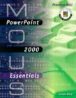 Image for PowerPoint 2000
