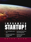 Image for Impromptu Startup!