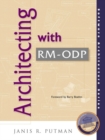 Image for Open distributed software architecture using RM-ODP