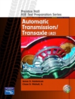 Image for Automatic Transmission and Transaxle