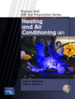 Image for Heating and Air Conditioning (A7)