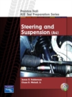Image for Steering and Suspension