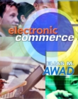 Image for Electronic commerce
