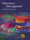 Image for Laboratory Management : Principles and Processes