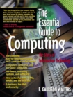Image for Essential Guide to Computing, The