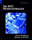 Image for The 8051 Microcontroller