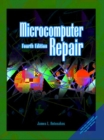 Image for Microcomputer Repair