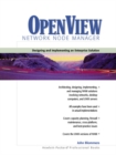 Image for OpenView Network Node Manager