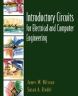 Image for Introductory Circuits for Electrical and Computer Engineering