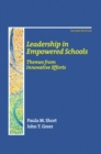 Image for Leadership in Empowered Schools
