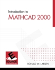 Image for Introduction to Mathcad 2000