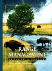 Image for Range Management