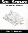 Image for Soil Science Laboratory Manual
