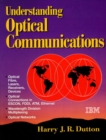 Image for Understanding Optical Communications