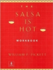 Image for Salsa is Hot, The, Dialogs and Stories Workbook