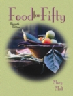Image for Food for Fifty