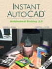 Image for Instant AutoCAD