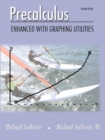 Image for Precalculus:Enhanced with Graphing Utilities : Enhanced with Graphing Utilities