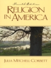 Image for Religion in America