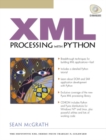 Image for XML Processing with Python