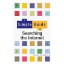 Image for Simple Guide to Searching The Internet