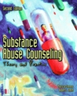 Image for Substance Abuse Counseling