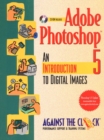 Image for Adobe Photoshop 5