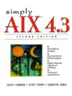 Image for Simply AIX 4.3