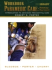 Image for Paramedic Care
