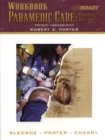 Image for Workbook Paramedic Care