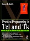 Image for Practical Programming in Tcl and Tk